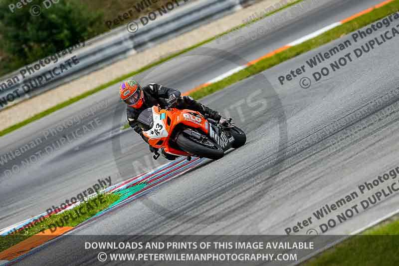 Slovakia Ring;event digital images;motorbikes;no limits;peter wileman photography;trackday;trackday digital images